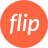 icon Flip 3.25.1