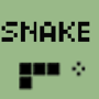 icon Snake the Original untuk Sony Xperia XZ Premium