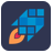 icon Appolo 2.0.1.2