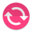 icon TOD 1.4.0