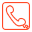 icon Private number dialer 2.2.3