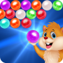 icon Farm Bubble Shooter untuk Black B3 Fox+