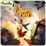 icon It Takes Two: Walkthrough untuk Inoi 6