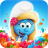 icon smurfslostvillage 3.08.010001