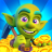 icon Gold And Goblins 1.30.0