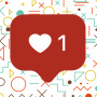 icon MeetApp