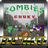 icon Zombies vs Chuky 1.1.3