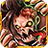 icon Swarm Of The Dead 1.1.2