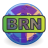 icon Brno Map 7.0.0