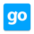 icon Gopuff 9.24.0