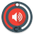 icon Volume 1.5.7