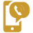 icon 2 Way Gold 3.8.8