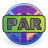 icon Paris Map 7.0.0