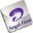 icon Angel-Fone 3.8.8