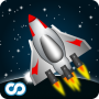 icon Rock Shooter