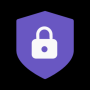 icon Private VPN