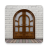 icon Door Lock Screen 5.33.2