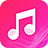 icon Music player 109.01