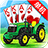 icon com.lemon.play.supertractor 1.54