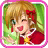 icon Bookstore Dash 1.3.5
