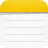 icon Notein 1.1.7.45