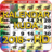 icon Kalendar 2018Malaysia HD 2.0.2