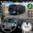 icon Bus Driving 5.2