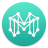 icon Mindly 1.18