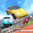 icon Car Summer Games 2021 1.4.3