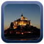 icon Escape Game:Escape Dark Castle