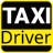 icon WebtaxiDriver 4.7.4.0