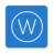 icon PDF to Word 3.0.45