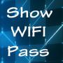 icon Show Wifi Password 2016 - Root untuk Samsung Galaxy Tab 3 Lite 7.0