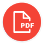 icon PDF Reader PRO