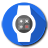 icon Calculator For Android Wear 2.1