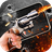 icon LightsaberGun Simulator 2.4.3