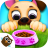 icon Pet Friends 5.0.30093