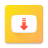 icon SD Tubeplay 2.33