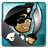 icon Pirates: Captain Jack Pro 1.7.3