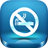 icon Quit Smoking 2.31