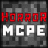 icon Horror MCPE 1.3