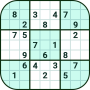 icon Sudoku untuk AllCall A1