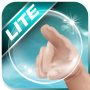 icon Pop Goes The Bubble Lite untuk oukitel OK6000 Plus