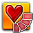icon Hearts 1.396