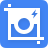 icon club.magicphoto.squarequicknew 6.1.3