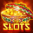 icon Slots of Vegas 1.3.14