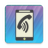 icon Best Ringtones 1.2-1078