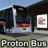 icon Proton Bus Simulator 192