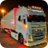 icon Euro Truck Simulator 2 4.9