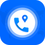 icon Caller Id Location